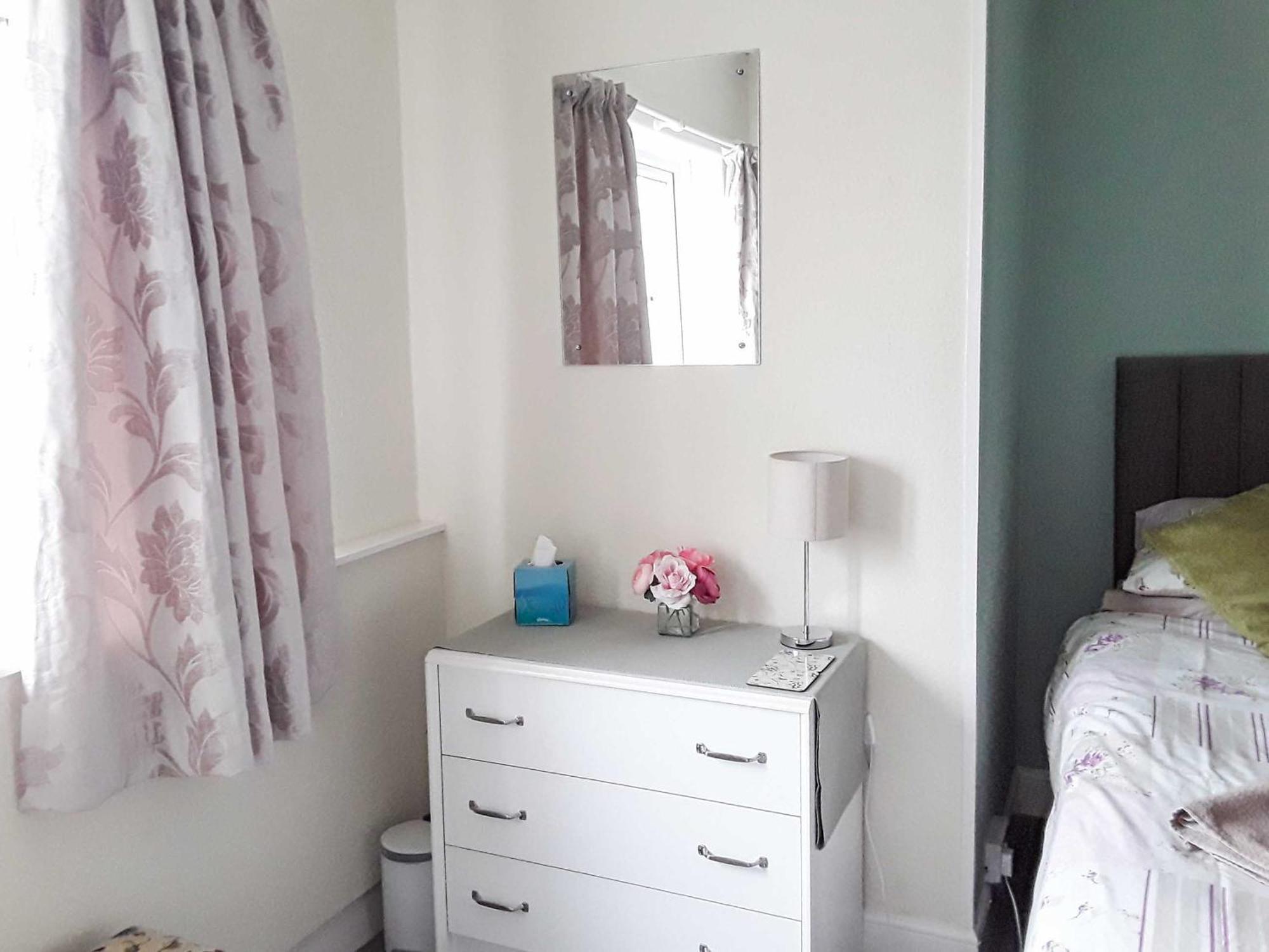 Shirleys Cottage Othery Esterno foto