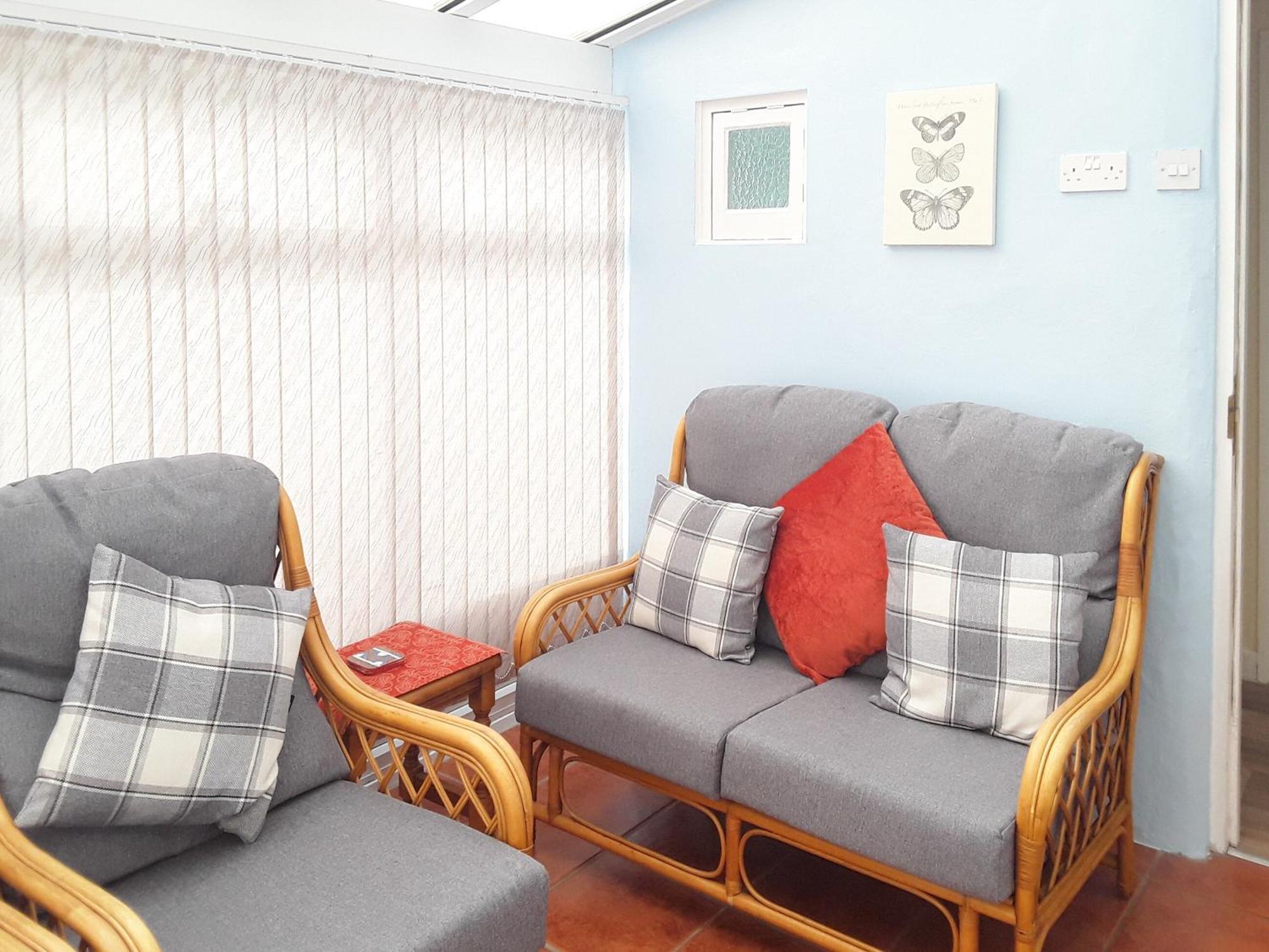 Shirleys Cottage Othery Esterno foto